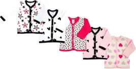 kaftanik-koszulka-rozpinany-5-pak-dz-62-klekle