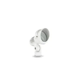 lampa-ogrodowa-terra-pt1-small-kol-bialy-106205-ideal-lux