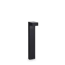 lampa-ogrodowa-sirio-pt2-small-kol-czarny-115115-ideal-lux
