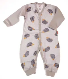 pajac-dlugi-rekaw-rampers-rozne-wzory-98-klekle