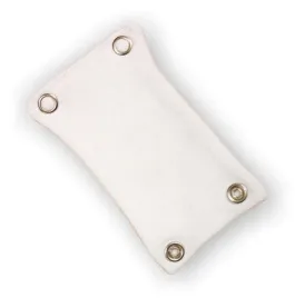 przedluzacz-do-body-przedluzka-10-cm-2-napy