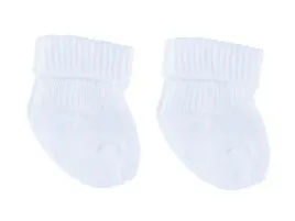 yo-skarpetki-niemowlece-bezuciskowe-bawelna-3-6m