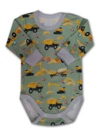 body-dlugi-rekaw-koparka-74