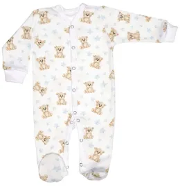 pajac-rozpinany-100percent-bawelna-56-misiu-slodziak