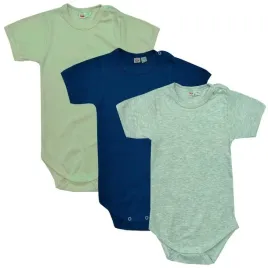 body-krotki-rekaw-104-cm-3-szt-boy