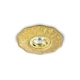 oczko-wpuszczane-polka-fi1-kol-miedziany-115610-ideal-lux