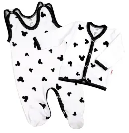 spiochy-kaftanik-spioszki-rozpinane-62-klekle