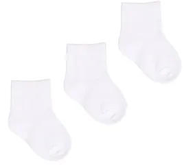 skarpetki-niemowlece-z-bawelny-organicznej-skarpety-biale-3-pak-0-3-m