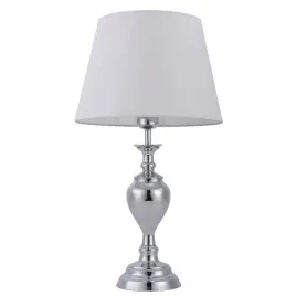 lampa-stolowa-etien-tb-7730-1-italux