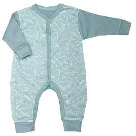 rampers-pajac-bawelniany-pajacyk-bez-stopek-niemowlecy-56-spioszki
