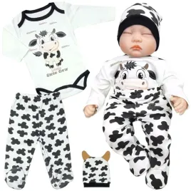 komplet-niemowlecy-body-polspiochy-czapeczka-62