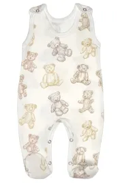 spiochy-niemowlece-rozpinane-56-duzy-wybor-wzorow