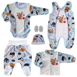 komplet-wyprawka-niemowleca-6-el-62-cm-koala-i-owce