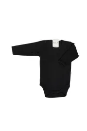 body-dlugi-rekaw-r-80-kolor-czarny-wiki