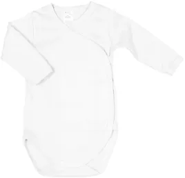 body-kopertowe-polskie-rozne-kolory-r-68-klekle