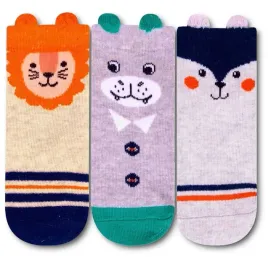 3-pak-dzieciece-skarpety-23-bawelniane-z-uszami