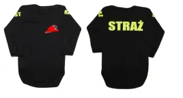 body-bodziaki-straz-strazak-56