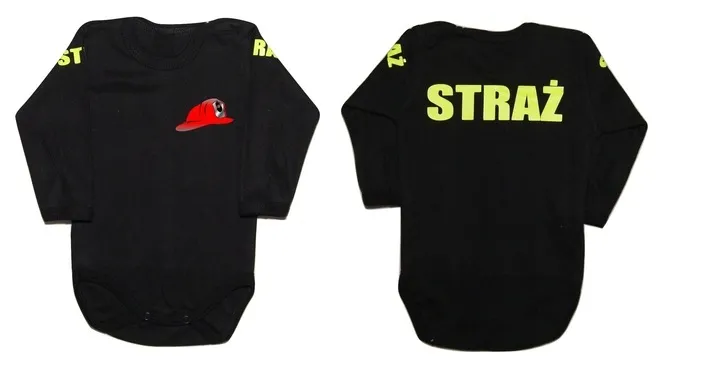 body-bodziaki-straz-strazak-56