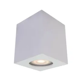 plafon-fabrycio-kol-bialy-it8003s1-wh-italux