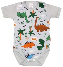 body-krotki-rekaw-100percent-bawelna-dinozaury-r-86-klekle