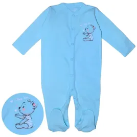 pajac-niemowlecy-rozpinany-pajacyk-bawelniany-zapinany-blekitny-mis-74-80