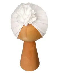 turban-czapeczka-cienka-na-lato-wiosne-jesien-chrzest-smietankowa-40-44