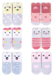 6-pak-skarpetki-antyposlizgowe-abs-skarpety-20-22