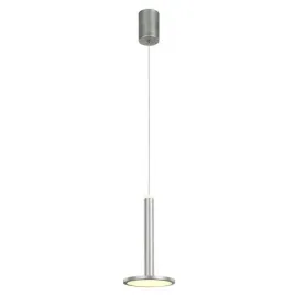 lampa-wiszaca-led-oliver-kol-nikiel-satynowy-md17033012-1a-s-nick-italux