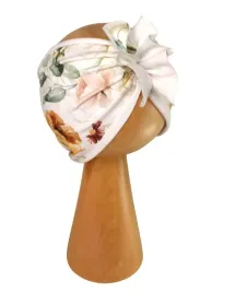 opaska-szeroka-turban-motylek-jesienne-kwiaty-na-wiosne-jesien-lato-40-43