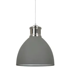 lampa-wiszaca-lola-md-hn8100-gr-s-nick-italux-zyrandol