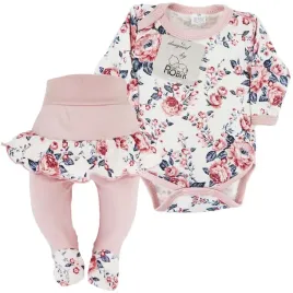 komplet-body-polspiochy-z-falbanka-r-62-wzor-373r