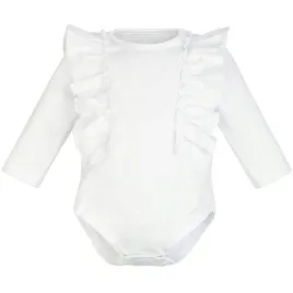 body-wizytowe-dlugi-rekaw-z-falbankami-biale-92