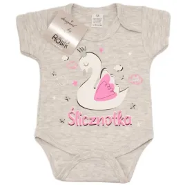 body-r-98-szare-wzor-667-slicznotka-labedz