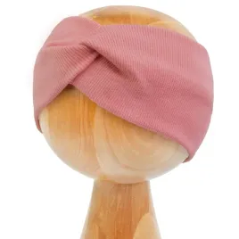 opaska-niemowleca-dla-niemowlaka-szeroka-przeplatana-na-uszy-40-44-68-74