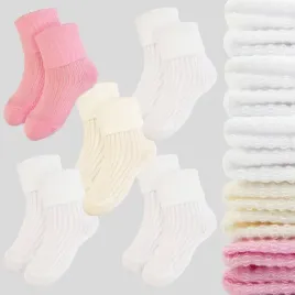5-pak-bawelniane-skarpetki-bezuciskowe-3-6m-r-62