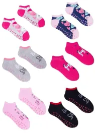 6-pak-skarpety-skarpetki-antyposlizgowe-abs-stopki-dziewczyna-23-26
