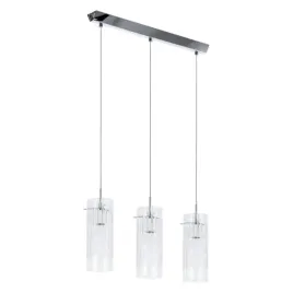 lampa-wiszaca-max-kol-chrom-mdm1957-3-italux-zyrandol