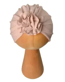 turban-czapeczka-cienka-jersey-na-lato-wiosne-chrzest-bezowa-nude-36-40