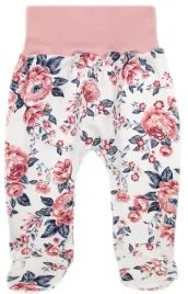 polspiochy-bezuciskowe-r-56-kaia-baby-roze-61