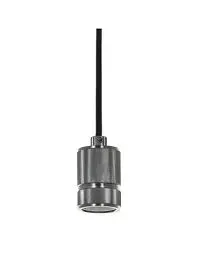 lampa-wiszaca-casa-ds-m-010-matt-black-italux-zyrandol