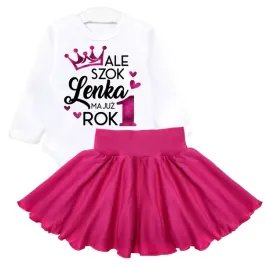 komplet-na-urodziny-ale-szok-mam-juz-rok-imie-r-86