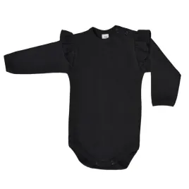 body-z-falbankami-czarne-bawelna-r-68