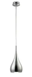 lampa-wiszaca-anon-chrom-ma01986c-001-ch-italux-zyrandol