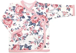 koszulka-niemowleca-kopertowa-kaftanik-56-61