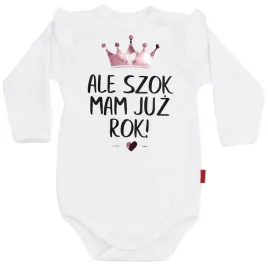 body-z-falbanka-ale-szok-mam-juz-rok-r-98