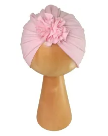 turban-czapeczka-cienka-na-lato-jasny-roz-40-44