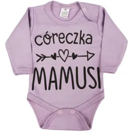 body-r-62-wrzosowy-wzor-401-coreczka-mamusi