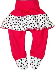 polspiochy-bezuciskowe-z-falbanka-r-62-klekle