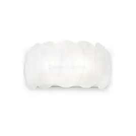 kinkiet-ovalino-ap2-kol-bialy-038025-ideal-lux