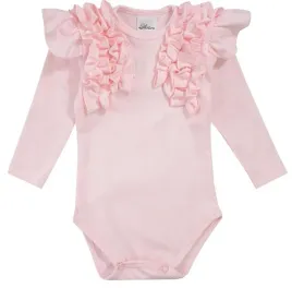 eleganckie-body-falbanki-dlugi-rekaw-roz-74-l02c